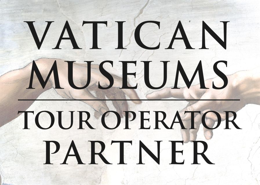1-Day Rome: Vatican & Colosseum Tour - What to Bring (and What the Dress Code Will Actually Cost You)