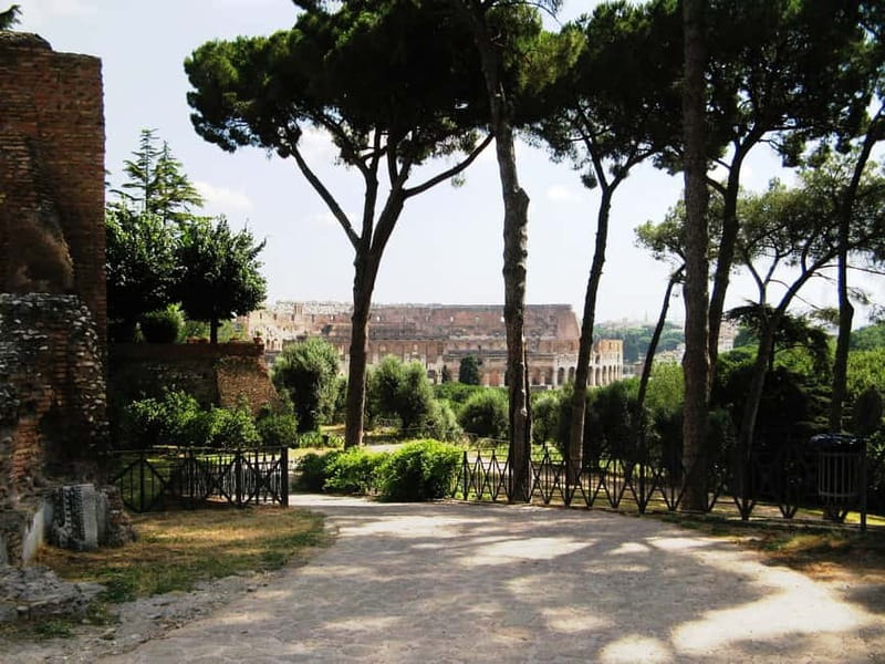Colosseum, Forum & Palatine Hill Guided Walking tour - Price and Value: Is $72.49 a Fair Deal?