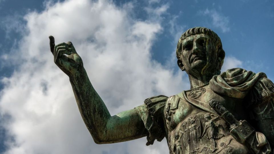 Colosseum: Gladiator’s Gate & Arena Floor Experience - Price and value: is $74 a smart use of time?