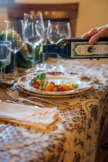 From Rome: Frascati Wine Region Tour with Wine Tasting - Time Check: What a 3-Hour Tour Does Well (and What It Can’t)