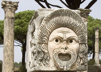 From Rome: Ostia Antica Guided Half-Day Trip by Train - The quick reality check: what this tour really delivers