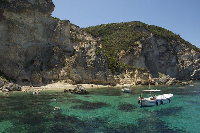From Rome: Ponza Island Day Trip with Boat Excursion - From Rome to Ponza: the day trip rhythm that actually works