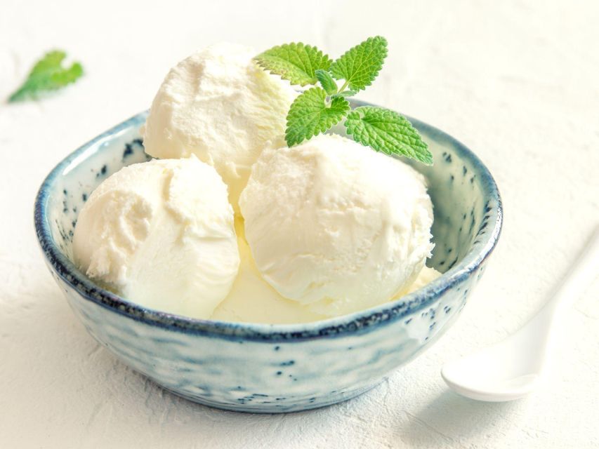 Gelato and Pasta Cooking Class in Rome - Piazza Navona - Piazza Navona turns cooking class into a Roman afternoon