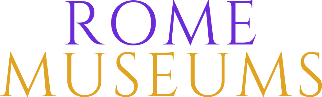 Rome Museums