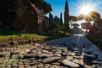 Rome: Colosseum, Ancient Rome and Catacombs Tours & Tickets - Entering The Colosseum: Fast Access and the Best Views From the Tiers