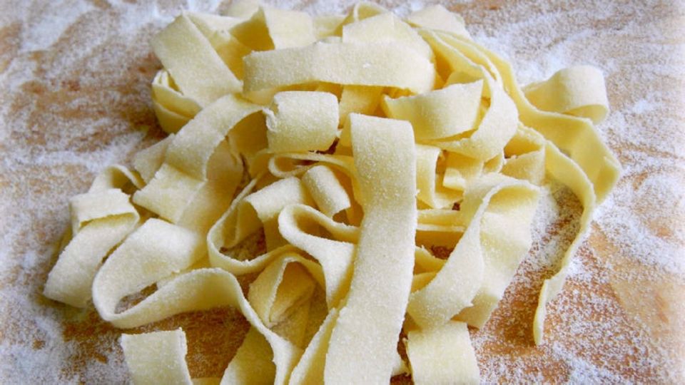 Rome: Cooking Lesson to learn the Secrets of Italian Cuisine - Who This Cooking Lesson Suits Best (and Who Should Skip It)