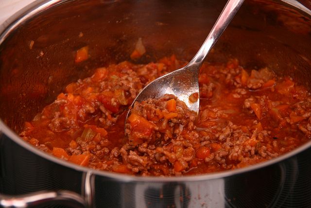 Rome: Cooking Lesson to learn the Secrets of Italian Cuisine - Choosing Your Primo, Secondo, and Dessert