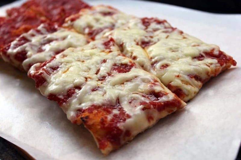 Rome E-Bike Tour: Ultimate Street Food and Market Feast - Fat Tire Tours Start: Gear, Comfort, and How the Ride Works