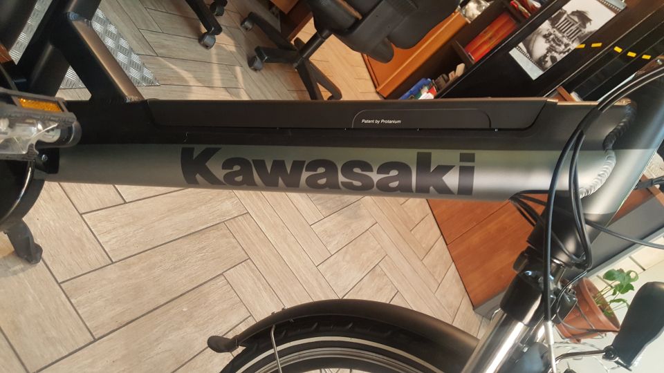 Rome: Electric Bike Rental - Electric Assist in Rome: Why Three Speeds Matter More Than You Think