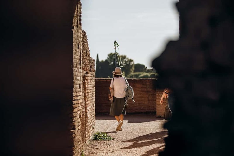 Rome: Gladiator’s Gate and Arena Special Colosseum Access - Price and Value: Is $123.48 Actually Good for This Experience?