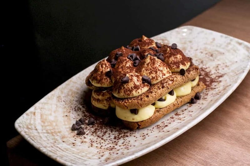Rome: Hands-On Pasta & Tiramisu Class with Unlimited Wine - Who This Class Fits Best (and Who Should Rethink It)