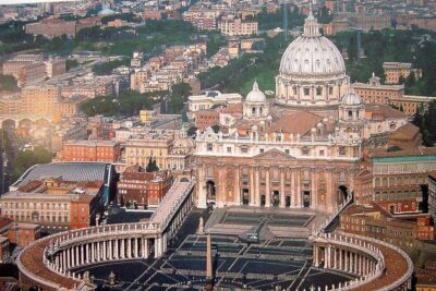 Rome: Illuminati Trail Angels & Demons Tour - Price and walking pace: what $79 buys you