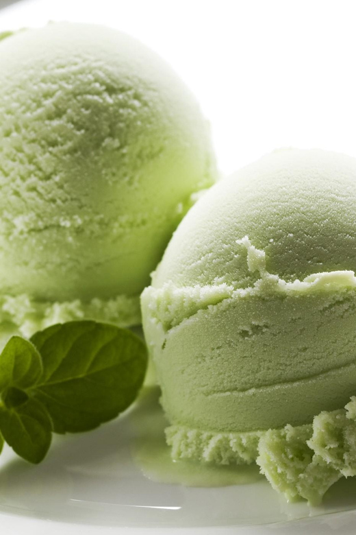 Rome Pizza & Gelato Cooking Class - Price and Value: What $65 Gets You in Rome