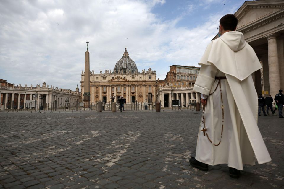 Rome: Private 3-Hour Tour by Chauffeur-Driven Vehicle - Private 3-Hour Rome: Why This Format Works