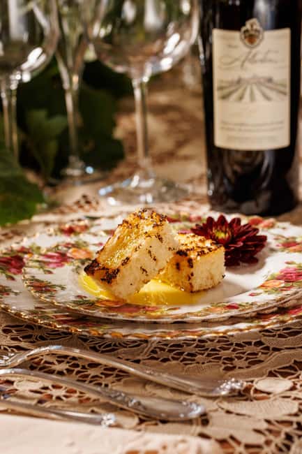 Rome: Private Castelli Romani Wine Tasting Tour - Price and logistics: what $99 gets you (and what it doesn’t)