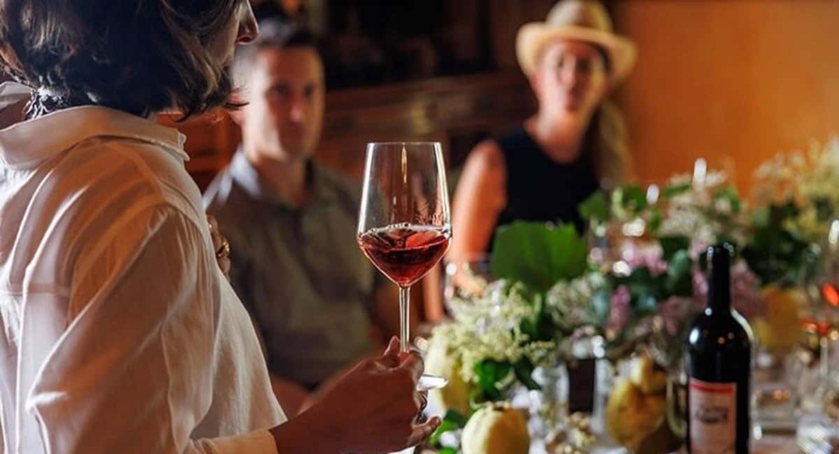 Rome: Private Castelli Romani Wine Tasting Tour - Hotel pickup and the private driver: the part you’ll feel most