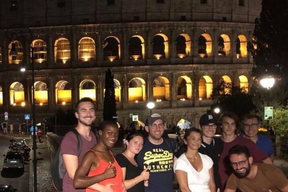 Rome : Private custom walking tour with a local guide - Price and value: is $53 per person worth it?