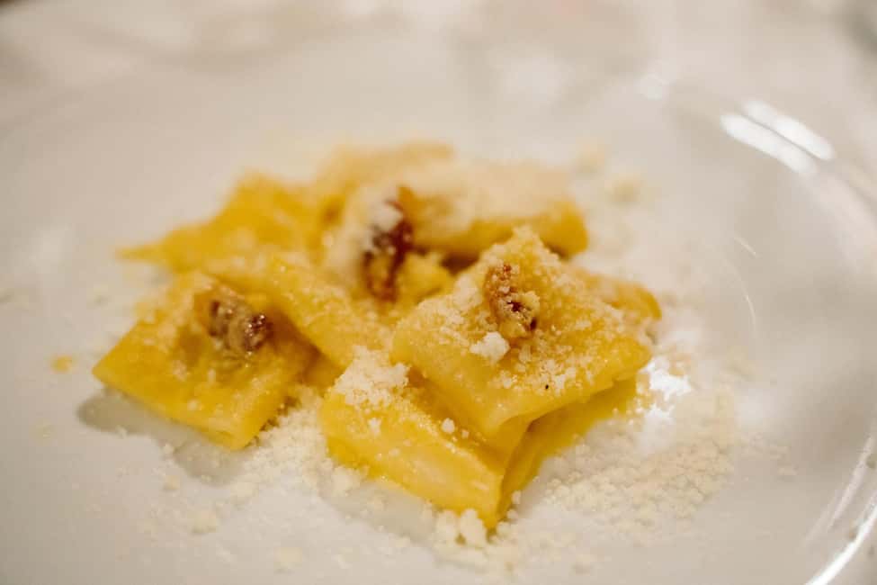 Rome: Trastevere Food, Wine & Spritz Evening Tour - Trastevere After Dark: Why This Food and Wine Walk Works