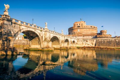 Vatican City: 24-Hour City Card - Booking your Vatican Museums time: the part that makes or breaks the day