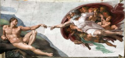 Vatican: Priority Entry to Vatican Museums an Sistine Chapel - Meeting at Via Vespasiano 20: The One Rule That Matters